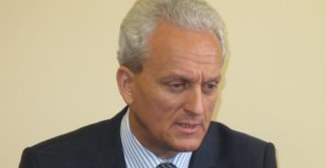 Милиции приказано не копать глубоко убийство Бартенева - Геннадий Москаль