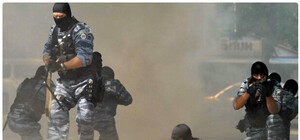 Чем жил Луганск: главные события недели