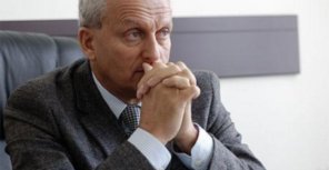 За информацию об убийце мэра Феодосии предлагают солидную сумму