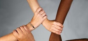 Культурные центры Харькова: языковые курсы, народные танцы и помощь в поиске людей