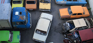 Скандальный ролик про 