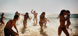 Синоптики рассказали, какая погода будет в Крыму на этой неделе