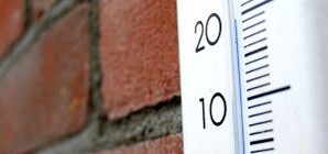 Жуткое пекло будет мучить Донецк не только в августе, но и в сентябре