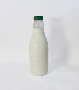 На Буденовке закрыли молочную кухню. Дети остались без питания