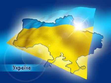 В Украине отметят главный праздник. Фото: telegraf.in.ua.