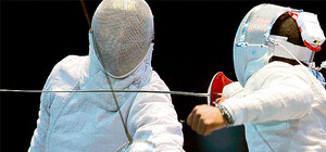 Спортивные секции Луганска: куда отдать ребенка?