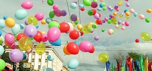 День города: праздник или повод выпить