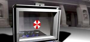 Под Харьковом собрались строить вирусную лабораторию