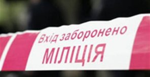 Телефонный хулиганы продолжают "гонять" милицию. Фото: odessa.comments.ua.