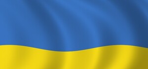 Мероприятия ко Дню Независимости: полное расписание