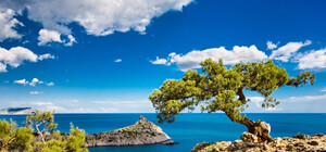 Бархатный сезон 2013: чем будут удивлять туристов