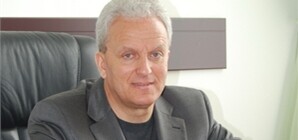 Друзья застреленного мэра Феодосии собрали 100 тысяч гривен за информацию об убийце