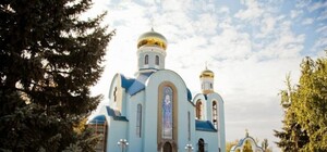 Чем жил Луганск: главные новости недели