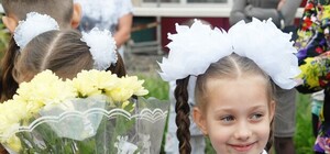 Чем жил Луганск: главные новости последней недели лета