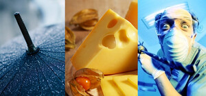 Дайджест дня: самые интересные киевские новости <br> за 5 cентября