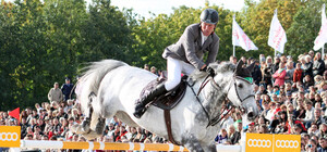 Донецкий 1 миллион евро за два дня по миру поскакал: 