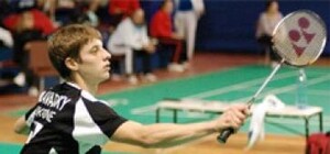 Харьковчанин 