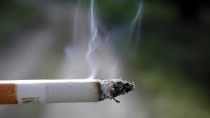 В Одессе парень открыл стрельбу за отказ угостить его сигаретой