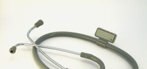 Куда обращаться, если не оказали необходимую медицинскую помощь?