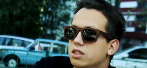 Дурнев и Даша Ши не приедут в Днепропетровск на праздник