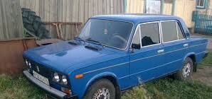 У запорожца за долги по ЖКХ описали машину