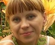 Виновнику сватовской резни добавили 1,5 года наказания