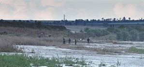 В Одесской области непогода убила двух человек и разрушила 30 домов