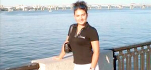 Новые подробности убийства беременной женщины в 