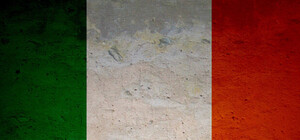 В Днепропетровске начнут выдавать визы в Италию