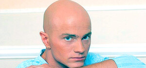 На кастинг к Владу Яме пришла его первая любовь