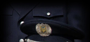 Следователей посадили за учебники – зубрить УПК