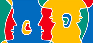 Леонид Рубаненко знает польский и немецкий, а Юрий Янко постигает английский