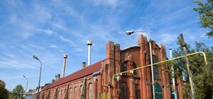 В Запорожье будут производить пассажирские электровозы