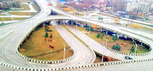 Чем жил Луганск: главные новости недели