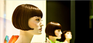 Гид по Fashion's Night Out: где сделать удачный шоппинг, получить подарки и потанцевать