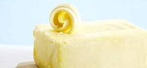 Как по цене масла не купить спред: советы эксперта