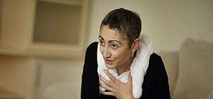 Крымские татары идут в шахиды, чтобы заработать для семьи 30 тысяч долларов, - российский политолог