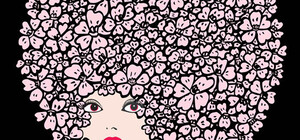 Киевлян приглашают посетить бесплатные мастер-классы от ведущих британских дизайнеров