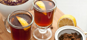 Совет от Vgorode: чем согреться в холодную пору года