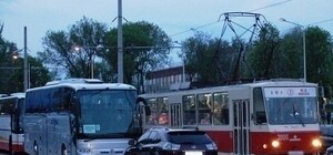 После матча 