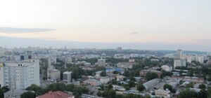 Жителям ОСМД придется платить за тепло космические суммы