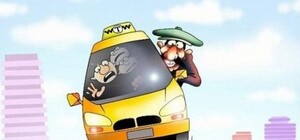 Шеф, газуй: советы юриста, как справиться с маршрутчиками-нарушителями