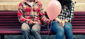 М & Ж: харьковчане рассказали, кем лучше быть