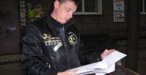 Чиновники не хотят возвращать 