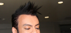 Последствия скандала: на охранника Киркорова завели уголовное дело