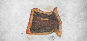 Лайфхак от Vgorode: как еще использовать чайные пакетики