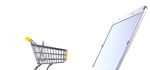 В Днепропетровске пройдет бесплатный семинар о построении бизнеса в Интернете