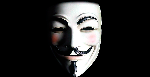 Анонимус встал на защиту файлообменника. Фото с сайта <a href="http://southweb.org/blog/turkish-government-websites-attacked-by-anonymous/">southweb.org</a>.