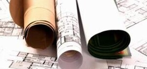 Жители Нью-Харькова путаются в адресах, мечтают о газе и радуются фонарям