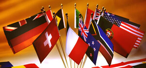 Время языков: где в Харькове выучить иностранный